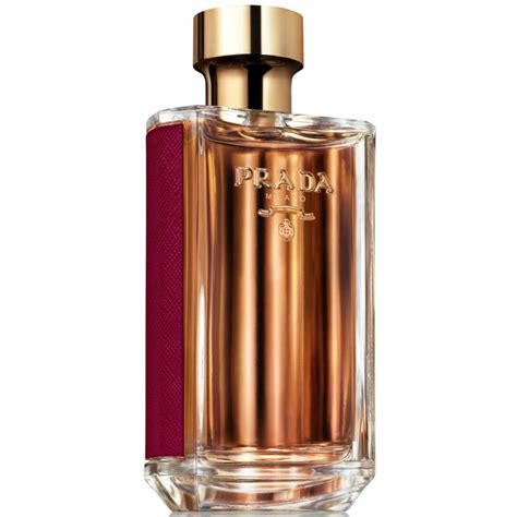 la femme prada edp 35 ml vap|prada la femme reviews.